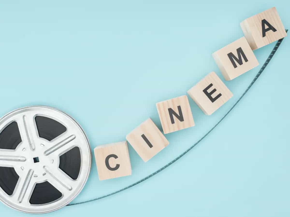 Cinemambiente, a Torino il festival dedicato ai migliori film a tema ambientale