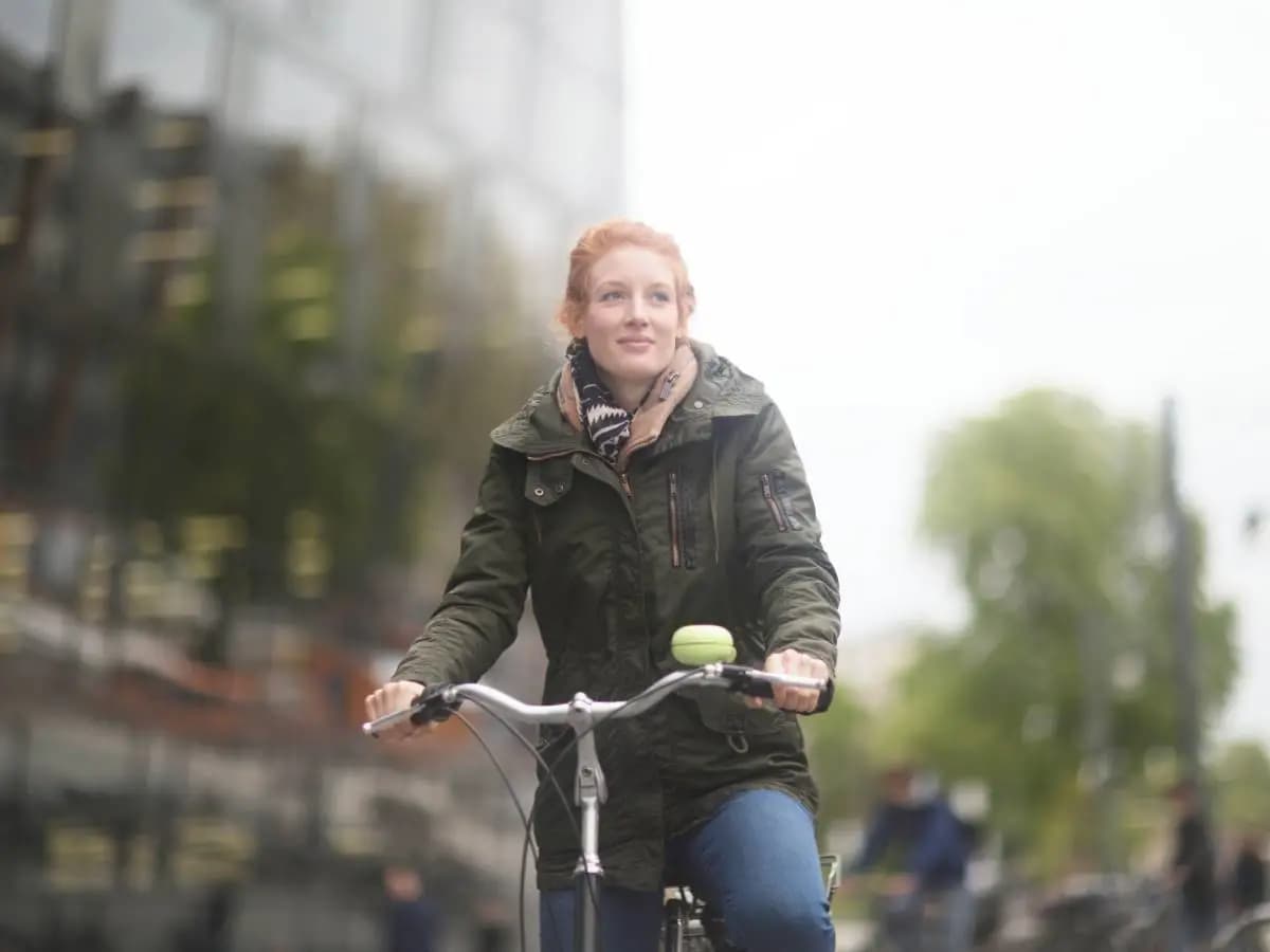 Muoversi in bicicletta, chi offre i migliori incentivi in Europa?