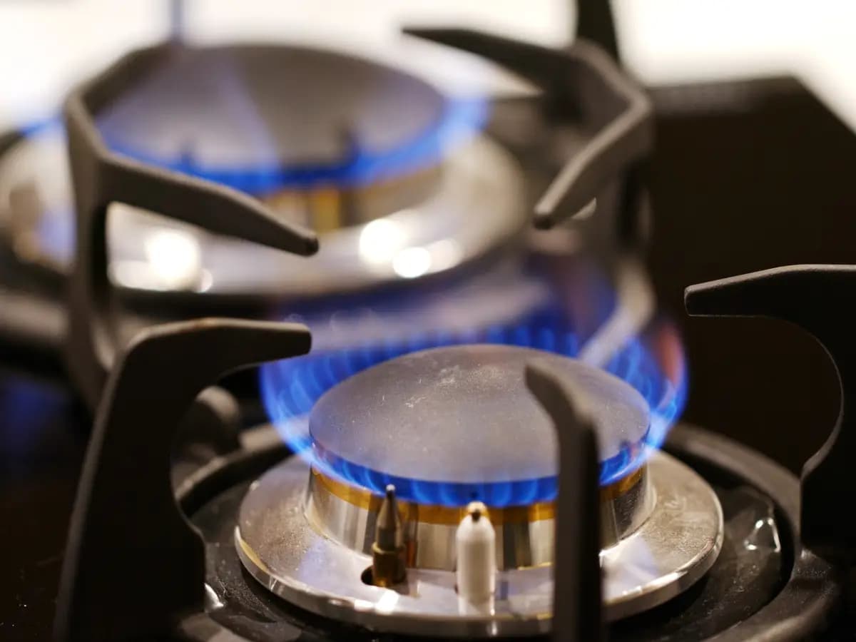 metodi cucinare inquinano