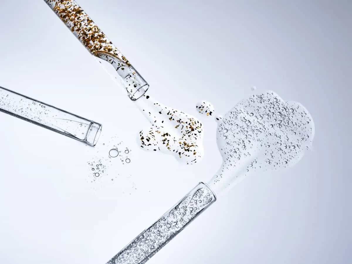 Microplastiche, ogni giorno ne respiriamo 68mila