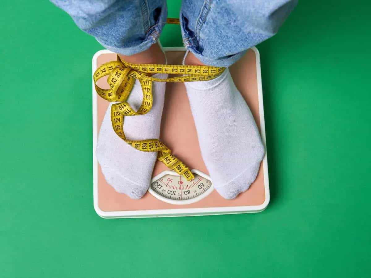 Obesità infantile, vivere in montagna riduce i rischi