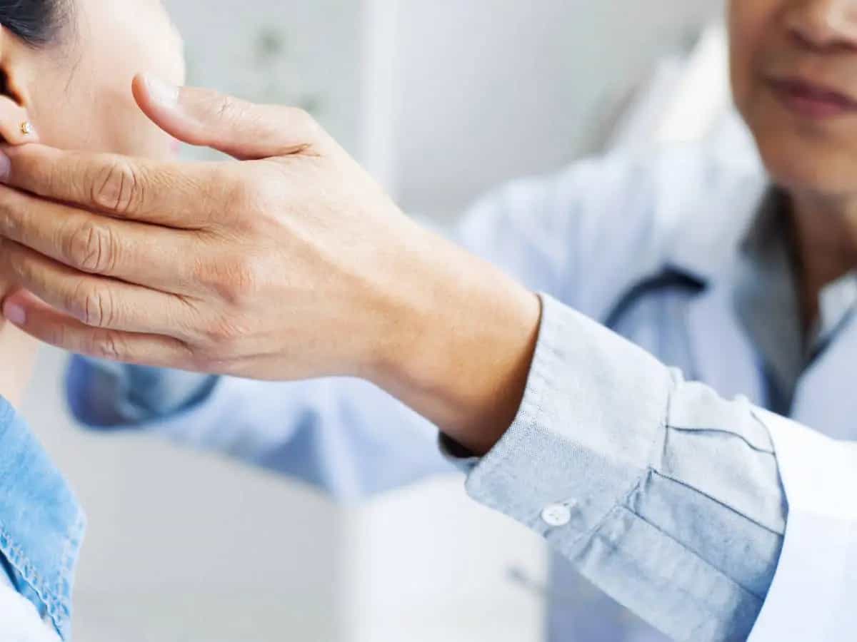 Otite, ecco alcuni rimedi naturali